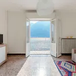 Anna's Balcony On - By Breva Collections Apartment *