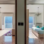 Apartment Anna's Balcony On - By Breva Collections Nesso