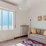 Anna's Balcony On - By Breva Collections Apartment