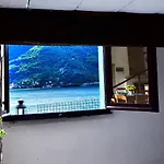 Anna's Balcony On - By Breva Collections Apartment Nesso