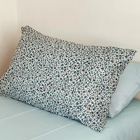 Anna's Balcony On - By Breva Collections Apartament