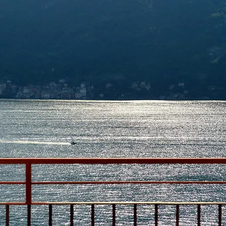 Apartament Anna's Balcony On - By Breva Collections