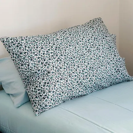 Apartament Anna's Balcony On - By Breva Collections