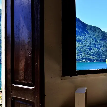 Anna's Balcony On - By Breva Collections * ネッソ