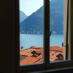 Anna's Balcony On - By Breva Collections Apartamento